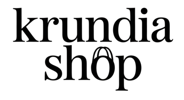 Tienda krundia